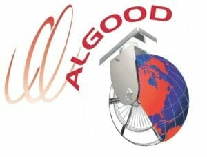 Algood_logo2