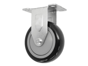 Poly-Pro Precision Bearing Top Plate Cap 250 lbs