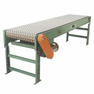 700-Inline-Roller-Top-Plastic-Belt-Conveyor-300x300