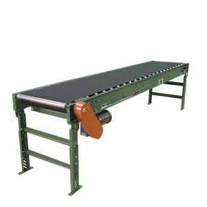 751-Roller-Bed-Heavy-Duty-Belt-Conveyor-300x300