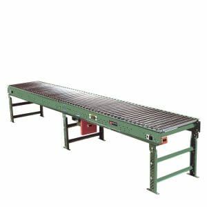 796-Line-Shaft-Live-Roller-Conveyor-300x300
