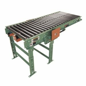 796-Line-Shaft-Live-Roller-Gate-Module-Conveyor-1-300x300