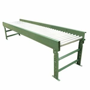 796-Powered-Roller-Zero-Pressure-Accumulating-Conveyor-with-rollers-set-low-300x300