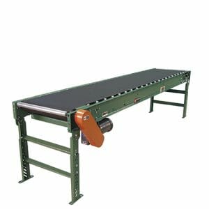 Belt-Conveyors-300x300