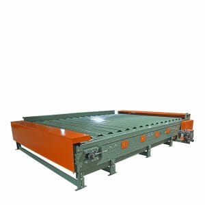 ED608SL-Slat-Conveyor-1-300x300