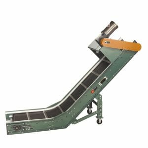 PC-F-Parts-Conveyor-With-Feeder-300x300