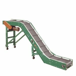 PPF-Flat-Top-Plastic-Belt-Parts-Conveyor-with-Flights-300x300