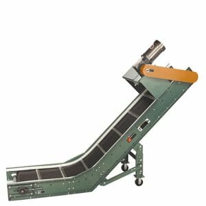 Parts-Conveyor-300x300