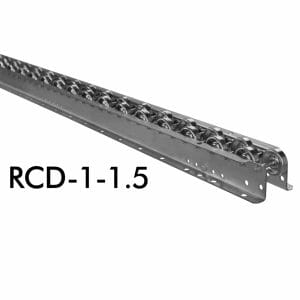 RCD-1-1.5-300x300