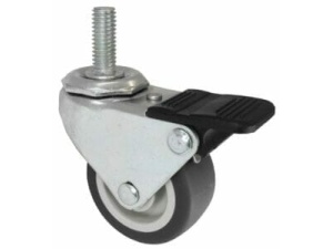 B & C Industrial Products