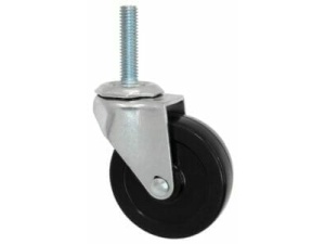 B & C Industrial Products