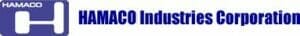Hamaco logo