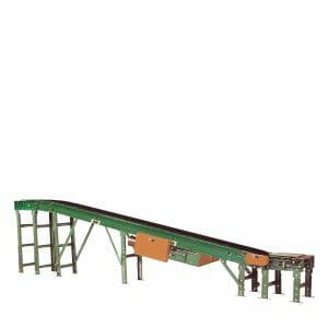 700-Slider-Bed-Belt-Conveyor-Incline-300x300