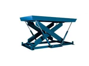 Advance Lifts SD Series Super Duty Scissor Lift Table - 5000 to 20000 lb Capacity