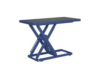 Autoquip TorkLift T1 Heavy Duty Scissor Lift Table - 2000 to 30000 lb Capacity