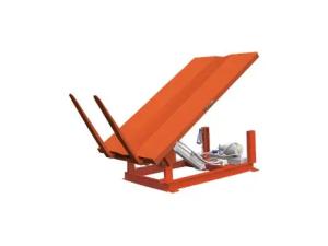 Presto Lifts UT90 Series 90 Degree Upender - 1000 to 10000 lb Capacity